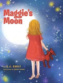 Couverture_Maggie's Moon