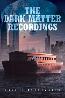 Front cover_The Dark Matter Recordings