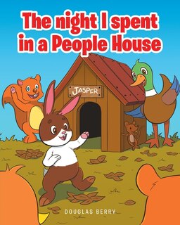 Couverture_The night I spent in a People House
