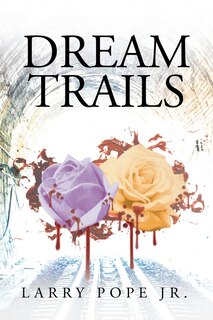 Front cover_Dream Trails