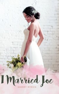 Couverture_I Married Joe