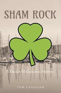 Couverture_Sham Rock