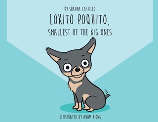 Couverture_Lokito Poquito