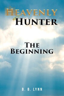 Front cover_The Beginning