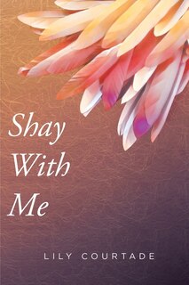 Couverture_Shay With Me
