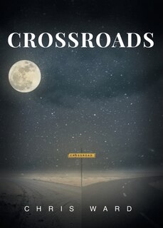 Front cover_Crossroads