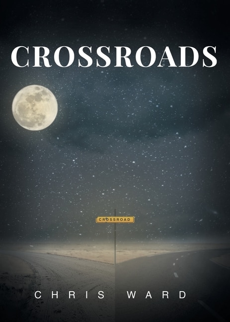 Front cover_Crossroads