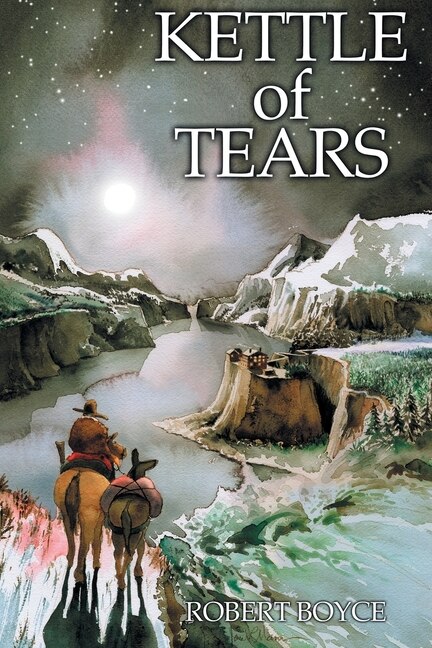 Couverture_Kettle of Tears
