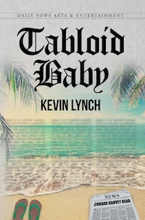 Front cover_Tabloid Baby