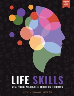 Couverture_Life Skills