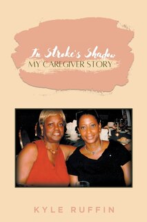 Couverture_In Stroke's Shadow
