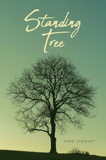 Couverture_Standing Tree