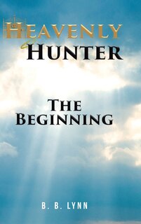 Front cover_The Beginning