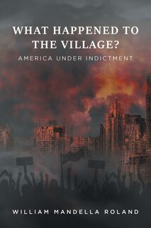 Couverture_What Happened to the Village?
