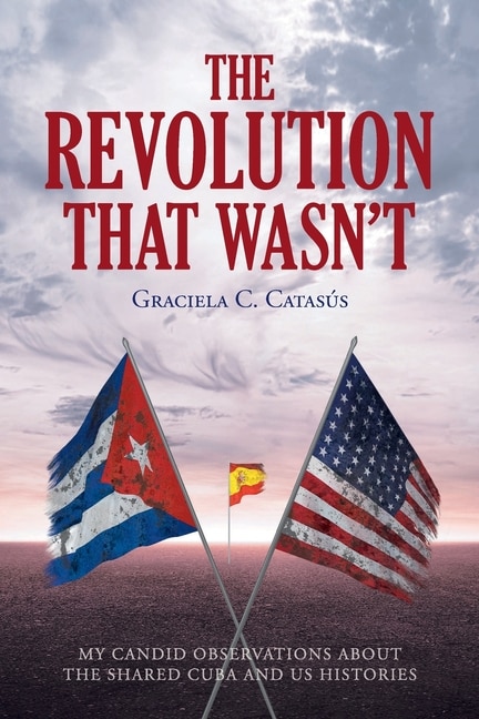 Couverture_The Revolution that Wasn't