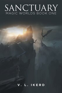 Front cover_Sanctuary