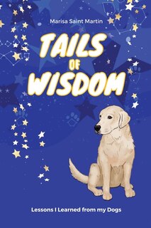 Couverture_Tails of Wisdom