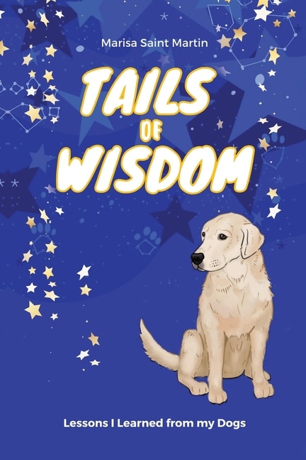 Couverture_Tails of Wisdom