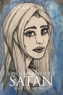 Couverture_Once Married to Satan