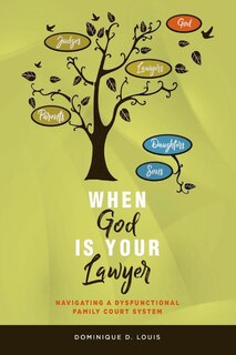 Couverture_When God Is Your Lawyer
