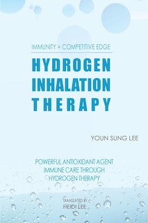 Couverture_Immunity=Competitive Edge Hydrogen Inhalation Therapy