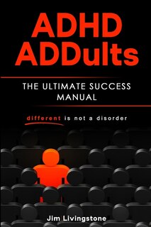 Front cover_ADHD Adults
