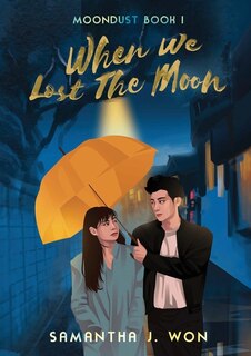 Front cover_Moondust