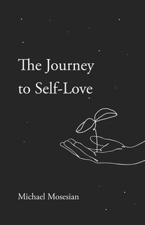 Front cover_The Journey to Self-Love