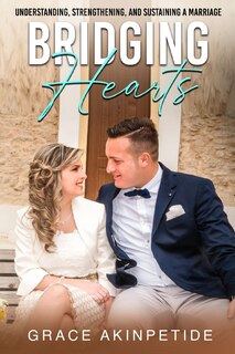 Front cover_Bridging Hearts