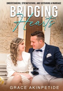 Front cover_Bridging Hearts