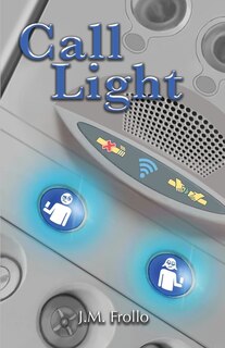 Front cover_Call Light