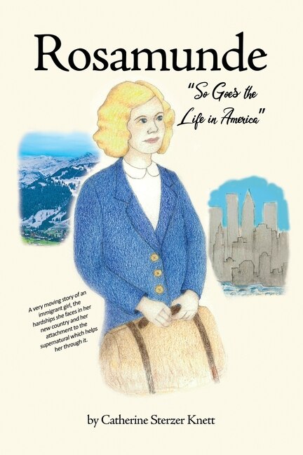 Front cover_Rosamunde