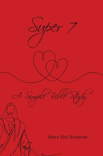 Front cover_Super 7