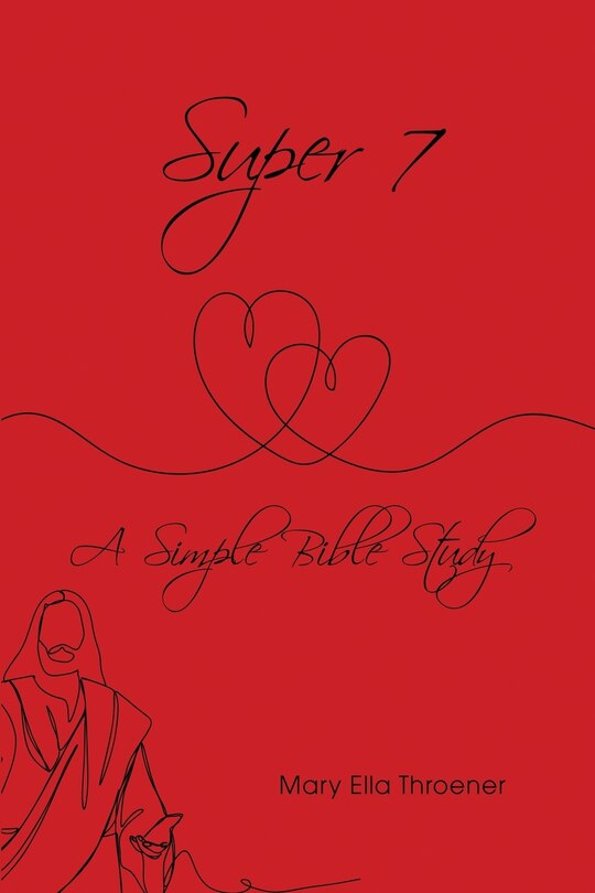 Front cover_Super 7