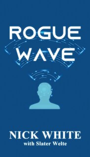 Front cover_Rogue Wave