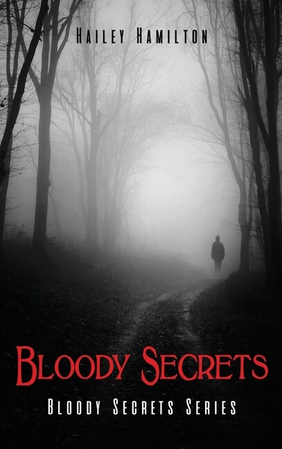Couverture_Bloody Secrets
