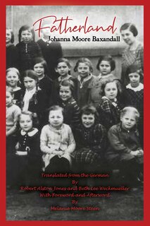 Couverture_Fatherland