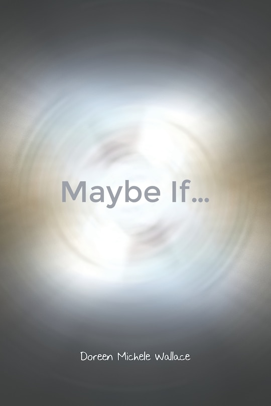 Couverture_Maybe If...