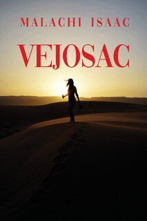 Front cover_Vejosac