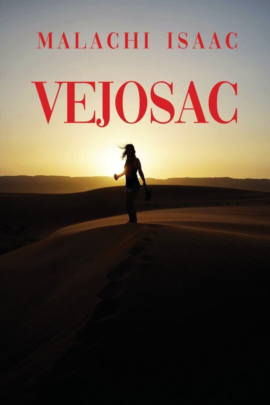 Front cover_Vejosac