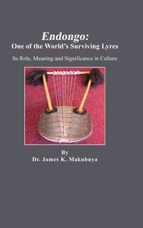 Front cover_Endongo