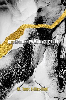 Front cover_Getting to Know Me, Myself, and I
