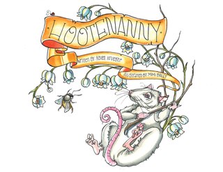 Couverture_Hootenanny