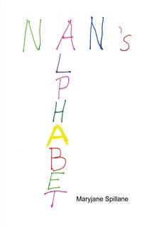 Couverture_Nan's Alphabet