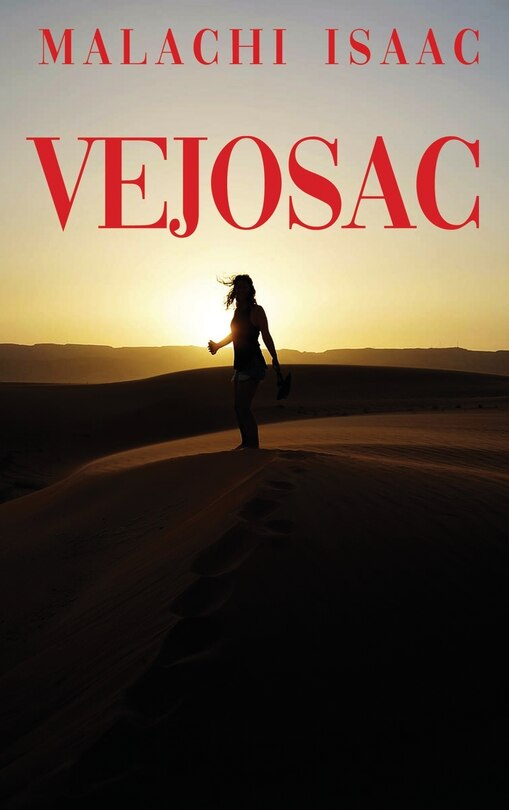 Front cover_Vejosac