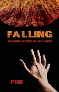 Front cover_Falling