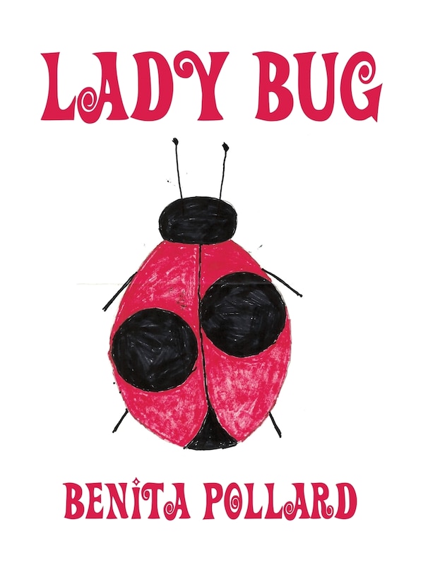 Couverture_Lady Bug