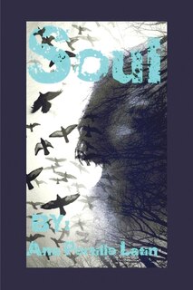 Couverture_Soul