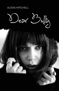 Couverture_Dear Bully