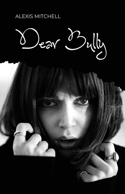 Couverture_Dear Bully